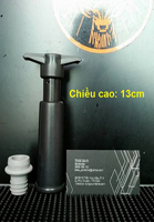 Dụng cụ pha chế giá tốt nhất sài gòn - 3